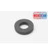 Ferrit ring magnet 65x32x10 thick Y30
