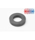 Ferrit ring magnet 110x60x18 thick Y30
