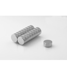 MW 14Ax6 N35H Magnes neodymowy