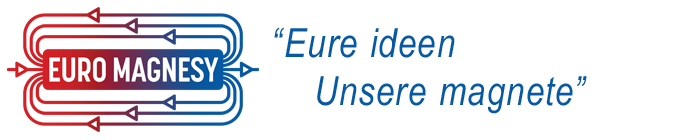 Euro Magnesy logo